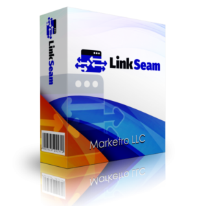 LinkSeam