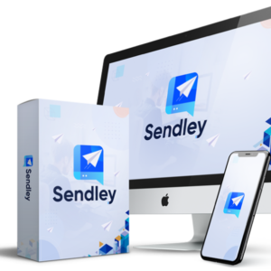 Sendley